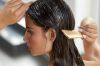Tiết lộ bí quyết giúp bạn tự chăm sóc tóc tại nhà mà vẫn đẹp chuẩn salon